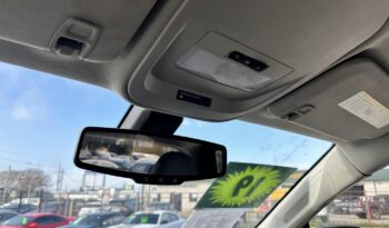 
										2019 CHEVROLET COLORADO EXTENDED CAB WORK TRUCK PICKUP 4D 6 FT full									