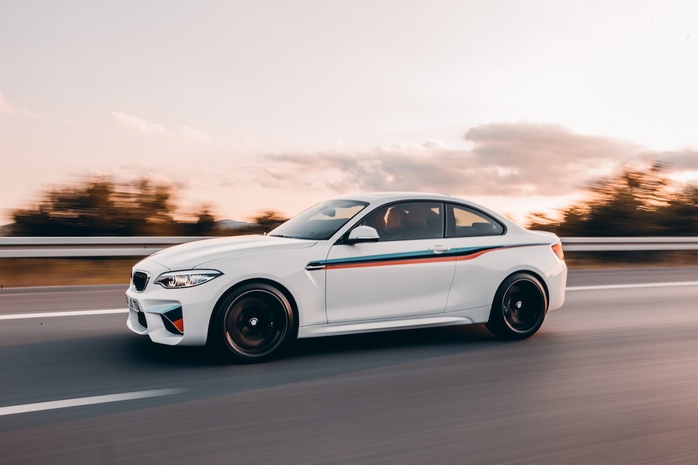 How This Affects EV Buyers