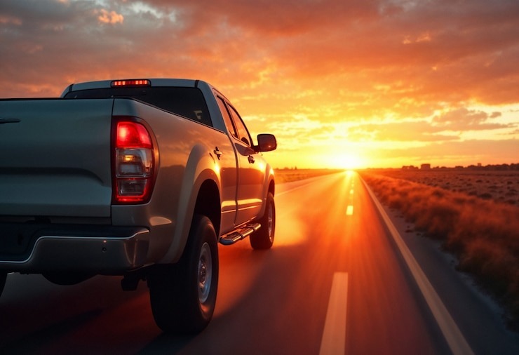 What Is the Price Range of the Toyota Tacoma 2023