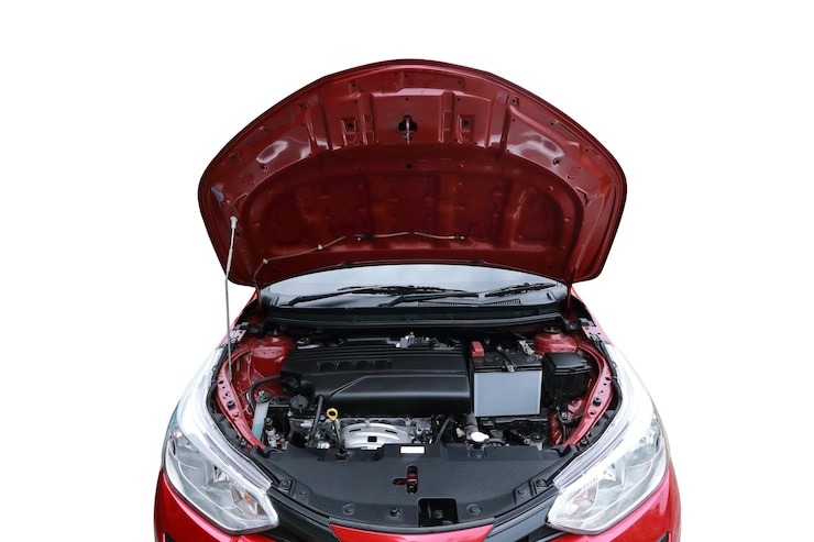 Why Does My 2018 Honda Accord Battery Keep Dying