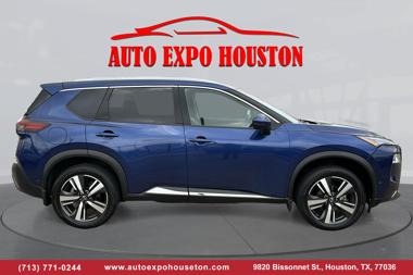 Are There Any Known Safety Concerns with the Nissan 2023?