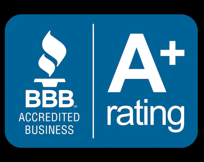 Auto Expo Houston BBB Business Review