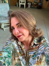 Lupita Arcaute
