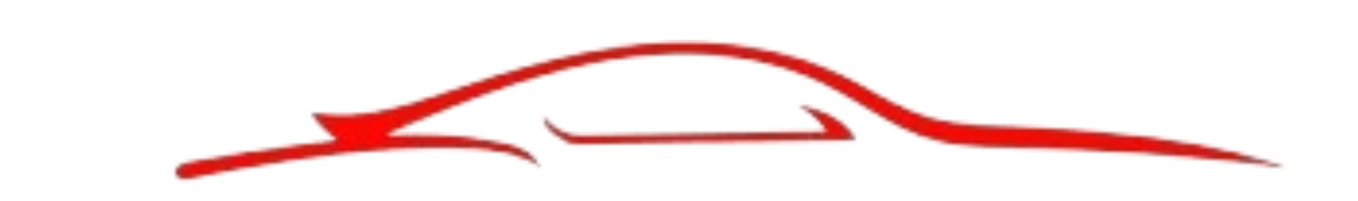 Car Layout Silhouette