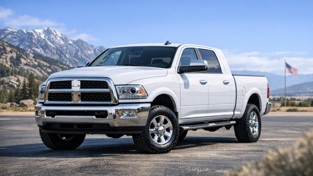 2018-dodge-ram-2500-for-sale-auto-expo-houston-featured