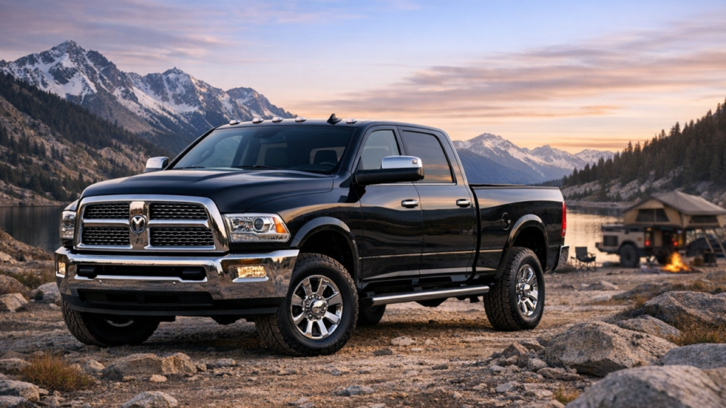 2018-ram-truck-2500-for-sale-auto-expo-houston-featured