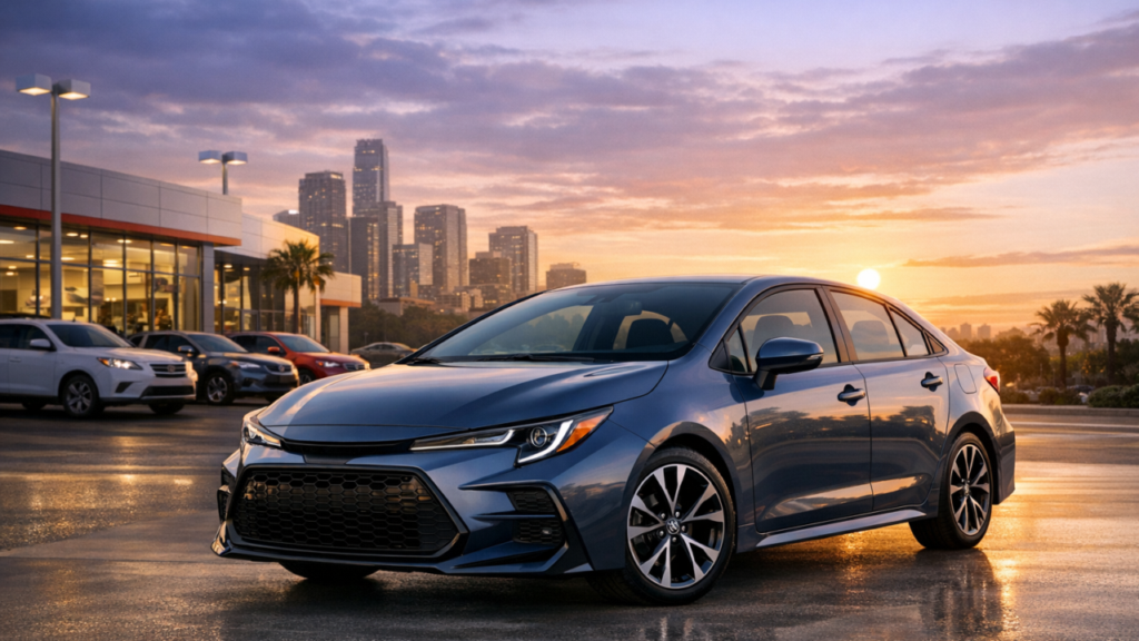 2023-toyota-corolla-for-sale-best-deals-in-houston-featured