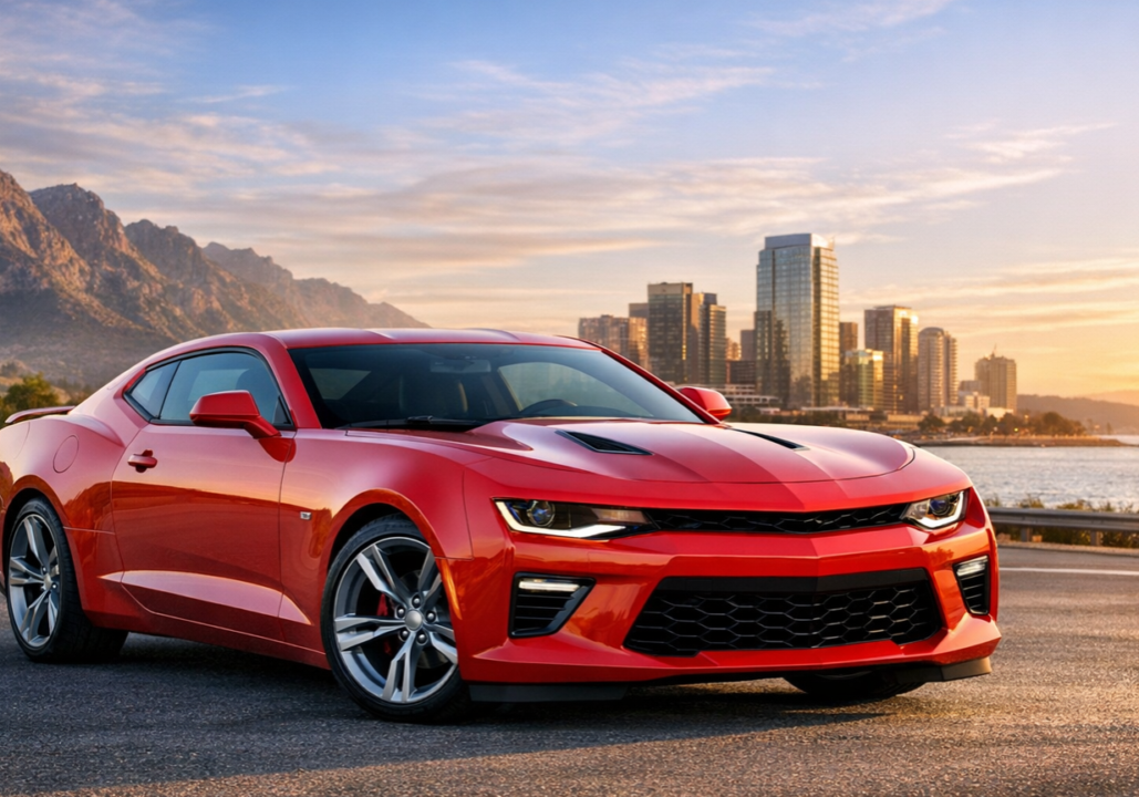 2016-chevrolet-camaro-review-power-style-features-featured