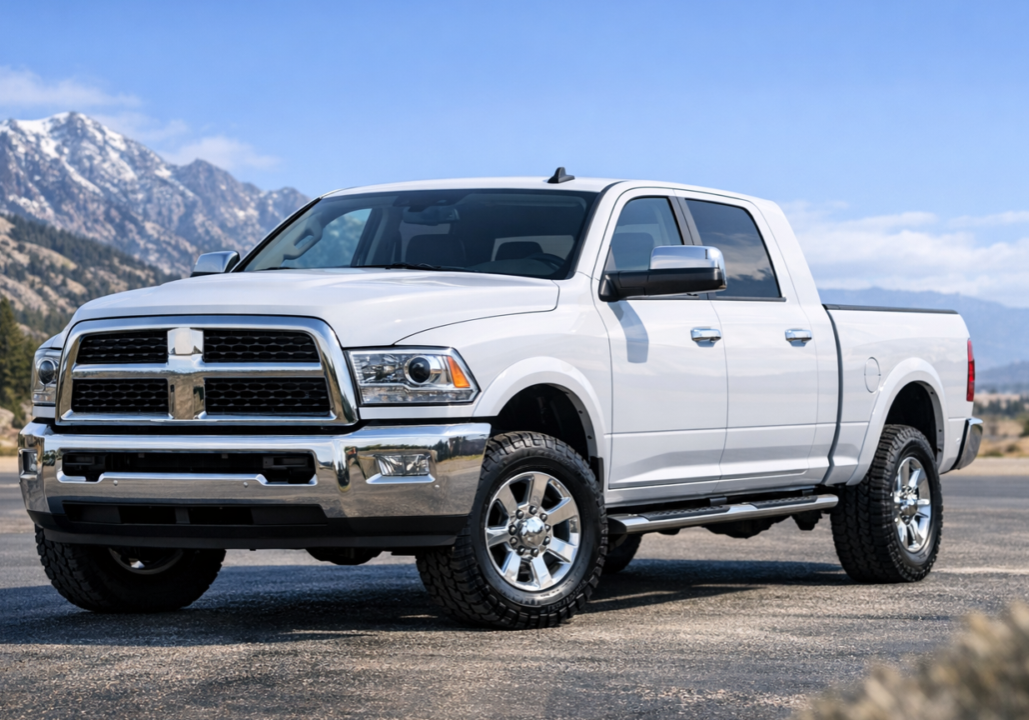 2018-dodge-ram-2500-for-sale-auto-expo-houston-featured