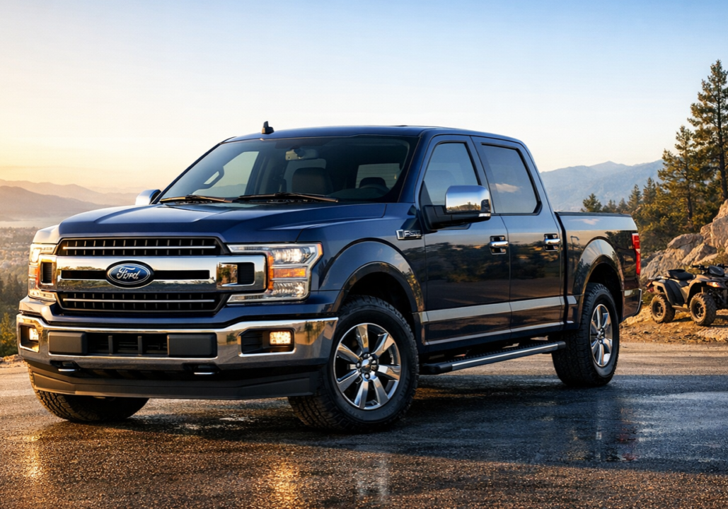 2018-ford-f-150-for-sale-auto-expo-houston-deals-featured