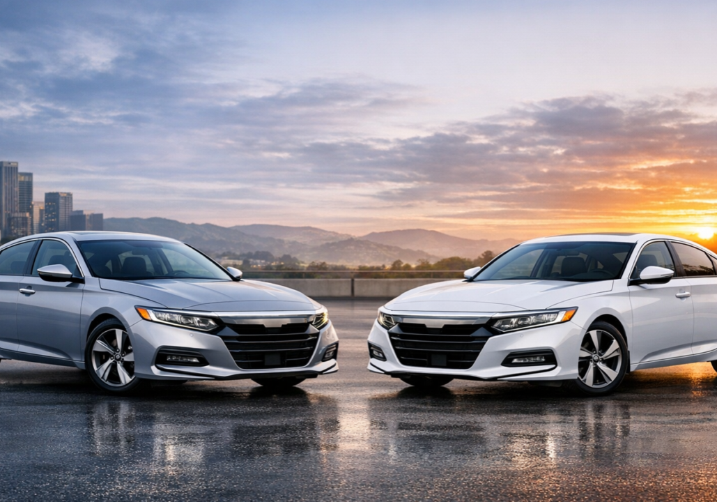 2018-honda-accord-ex-vs-ex-l-sedan-specs-and-review-featured