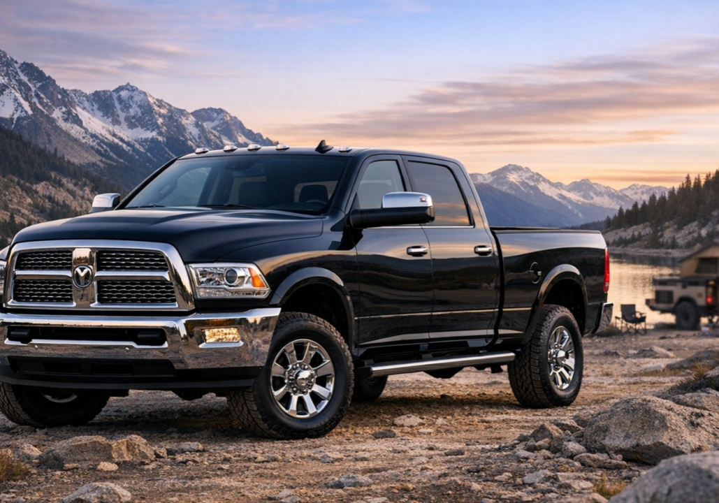 2018-ram-truck-2500-for-sale-auto-expo-houston-featured