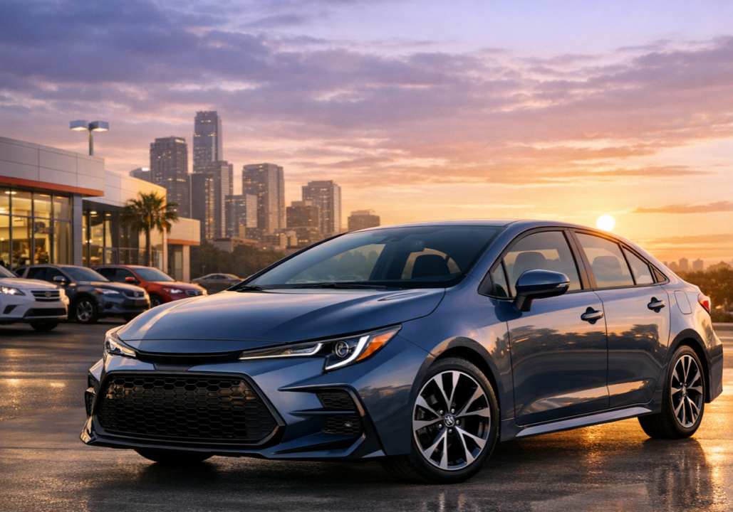 2023-toyota-corolla-for-sale-best-deals-in-houston-featured
