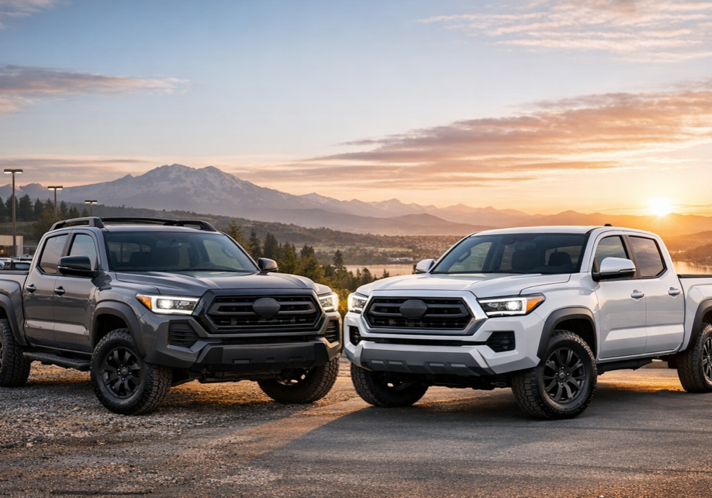 2024-toyota-tacoma-for-sale-near-you-explore-used-and-new-options-featured