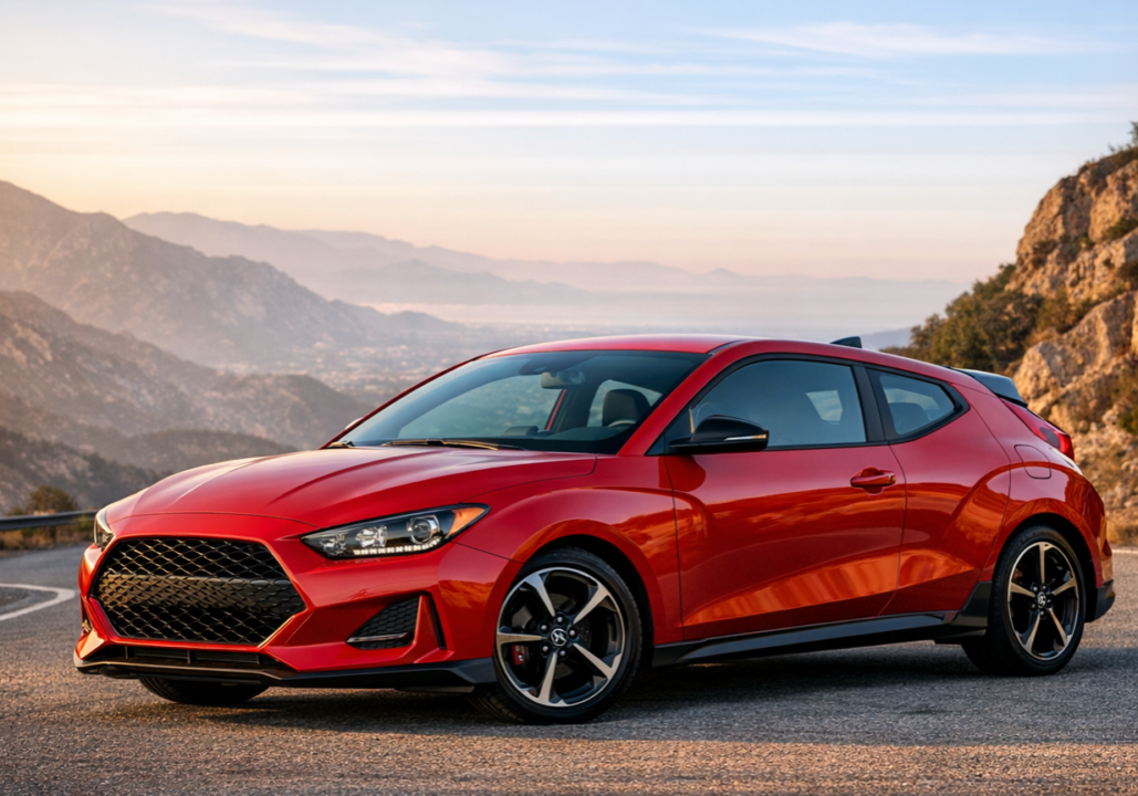 buy-hyundai-veloster-2019-auto-expo-houston-featured