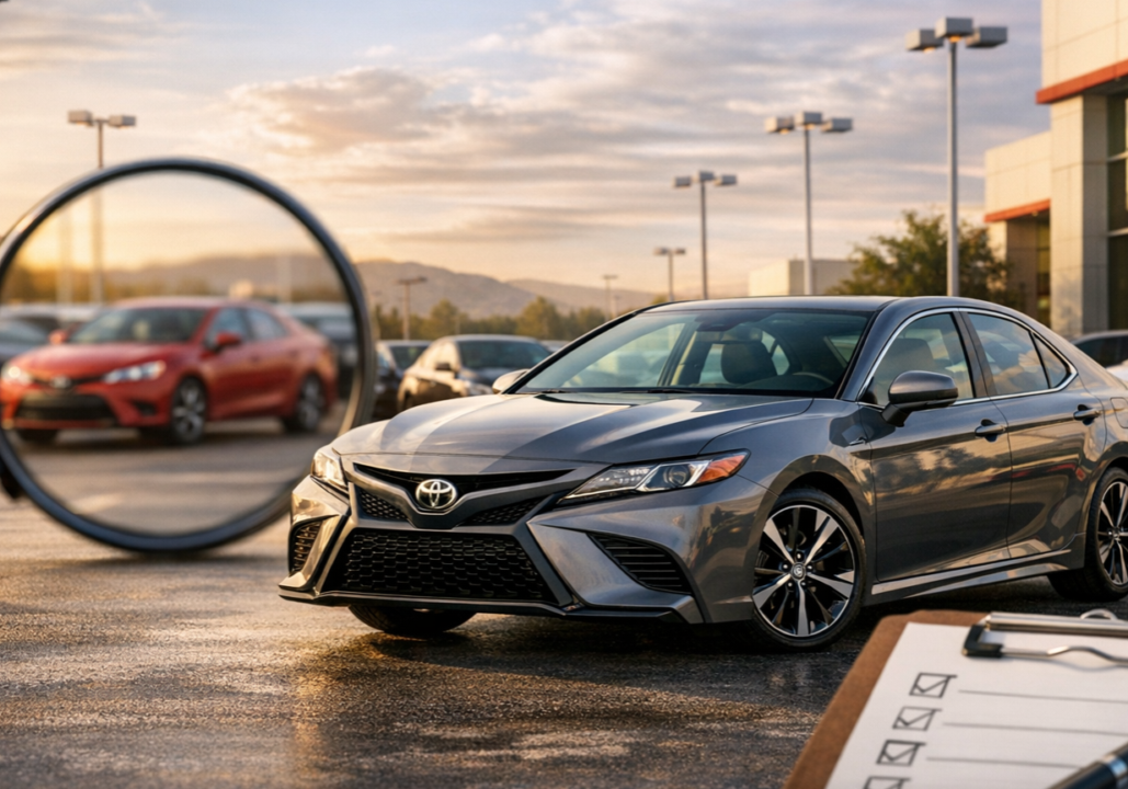 cant-find-the-right-2022-toyota-camry-for-sale-let-us-help-featured