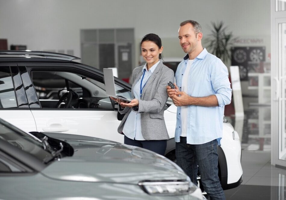 car dealers car dealers