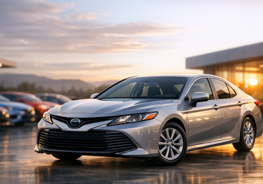 confused-by-too-many-options-heres-why-the-2022-toyota-camry-le-stands-out-featured