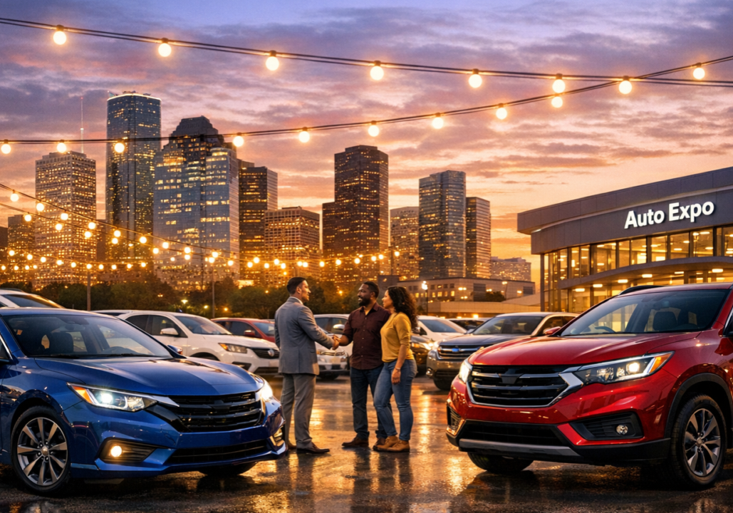 in-house-financing-car-dealers-near-me-auto-expo-houston-is-the-best-of-all-featured