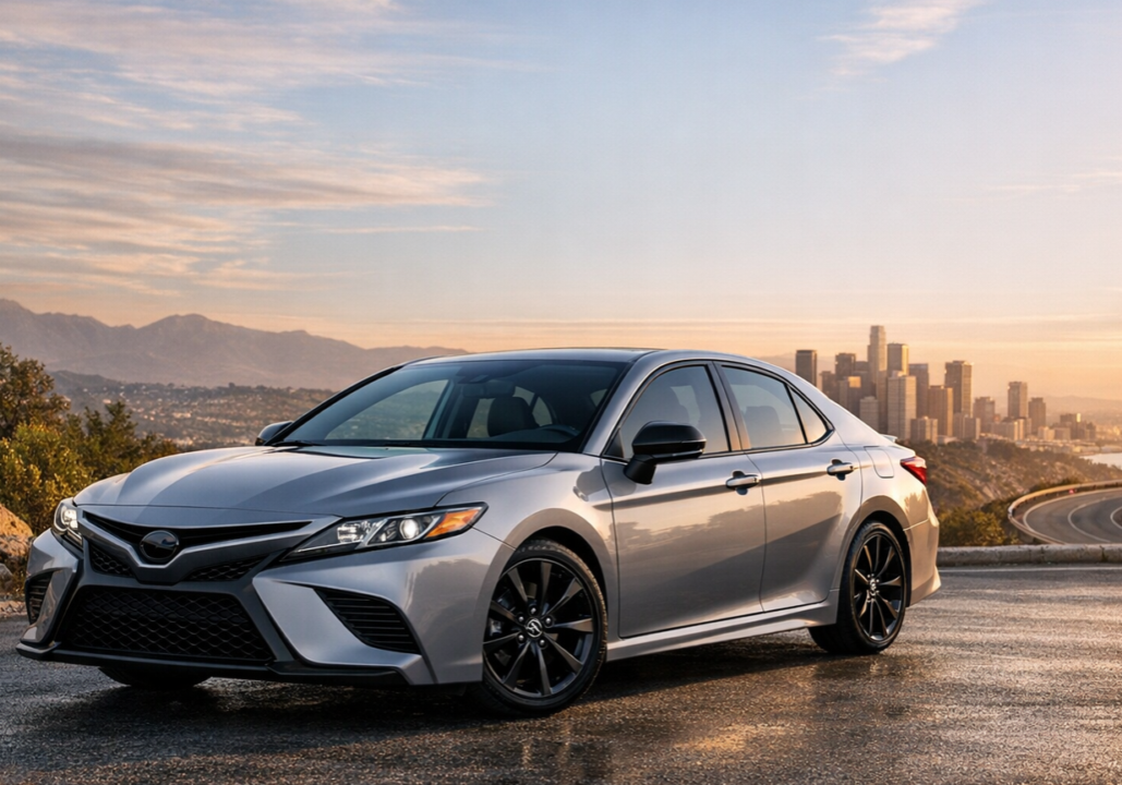 is-the-2022-toyota-camry-se-right-for-you-find-out-here-featured