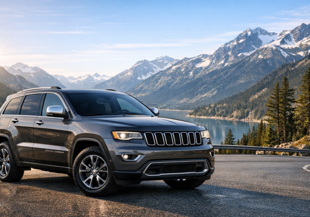 jeep-grand-cherokee-2018-review-performance-and-comfort-featured